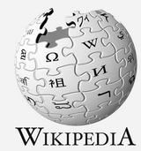 Wikipedia